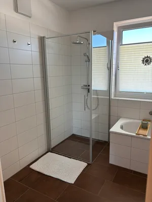 Wohnung mieten in Vöcklabruck – 62 m², € 1.050 – Bild 7 von 13