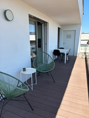 Wohnung mieten in Vöcklabruck – 62 m², € 1.050 – Bild 13 von 13