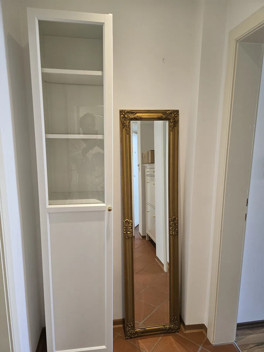 Wohnung – Eferding - Ansicht 3