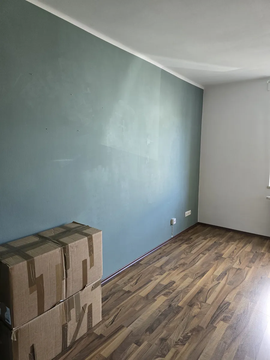 Wohnung – Eferding - Ansicht 2