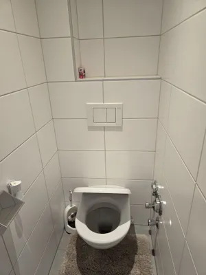 1-Zimmer-Wohnung mieten in Eferding – 35 m², € 467 – Bild 6 von 6