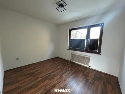 3-Zimmer-Wohnung kaufen in Liezen – 61 m², € 105.000 – Bild 8 von 14