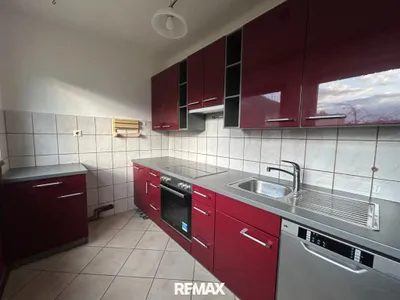3-Zimmer-Wohnung kaufen in Liezen – 61 m², € 105.000 – Bild 12 von 14
