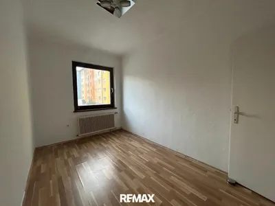 3-Zimmer-Wohnung kaufen in Liezen – 61 m², € 105.000 – Bild 4 von 14