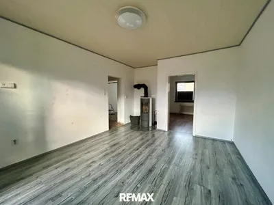 3-Zimmer-Wohnung kaufen in Liezen – 61 m², € 105.000 – Bild 11 von 14