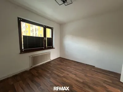 3-Zimmer-Wohnung kaufen in Liezen – 61 m², € 105.000 – Bild 9 von 14