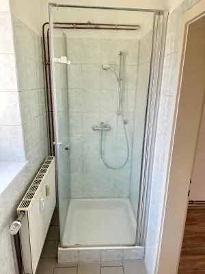 3-Zimmer-Wohnung mieten in Graz – 48 m², € 548 – Bild 6 von 12