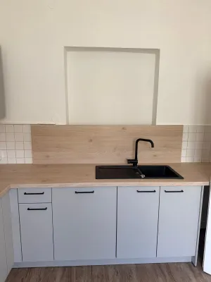 3-Zimmer-Wohnung mieten in Graz – 48 m², € 548 – Bild 9 von 12