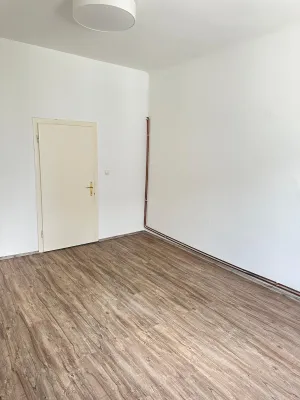 3-Zimmer-Wohnung mieten in Graz – 48 m², € 548 – Bild 4 von 12