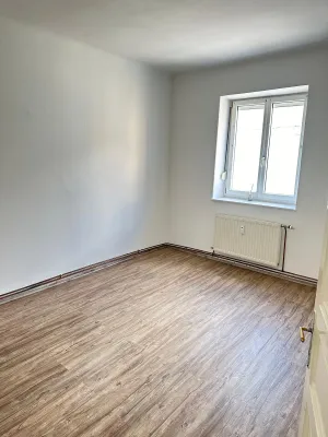 3-Zimmer-Wohnung mieten in Graz – 48 m², € 548 – Bild 5 von 12