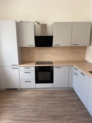 3-Zimmer-Wohnung mieten in Graz – 48 m², € 548 – Bild 10 von 12