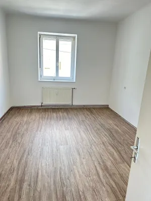 3-Zimmer-Wohnung mieten in Graz – 48 m², € 548 – Bild 7 von 12