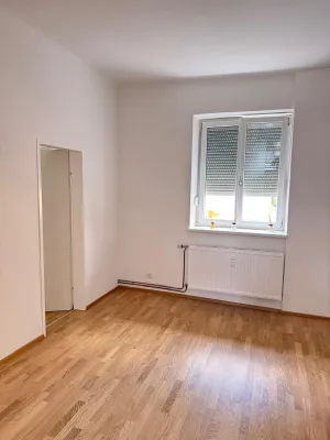 3-Zimmer-Wohnung mieten in Graz – 48 m², € 548 – Bild 12 von 12
