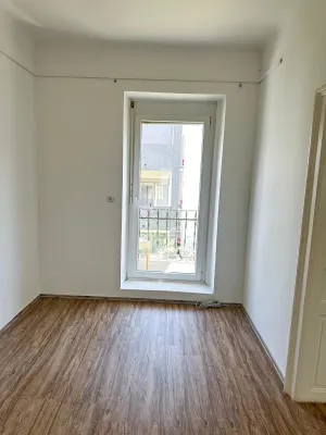 3-Zimmer-Wohnung mieten in Graz – 48 m², € 548 – Bild 3 von 12