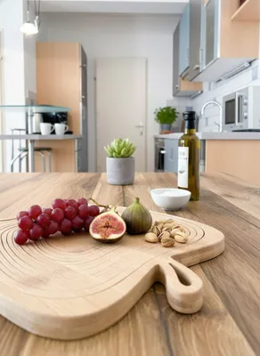 2-Zimmer-Wohnung kaufen in Graz – 55,07 m², € 198.500 – Bild 4 von 12