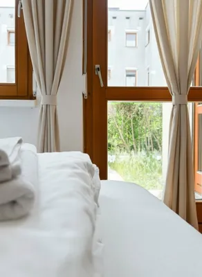 2-Zimmer-Wohnung kaufen in Graz – 55,07 m², € 198.500 – Bild 8 von 12