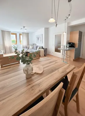2-Zimmer-Wohnung kaufen in Graz – 55,07 m², € 198.500 – Bild 5 von 12
