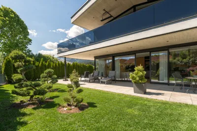 4-Zimmer-Wohnung kaufen in Kitzbühel – 166,84 m², € 1.648.000