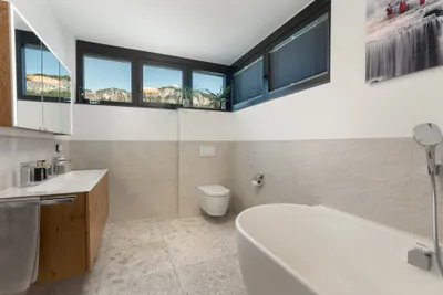 4-Zimmer-Wohnung kaufen in Kitzbühel – 166,84 m², € 1.648.000 – Bild 12 von 23