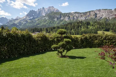 4-Zimmer-Wohnung kaufen in Kitzbühel – 166,84 m², € 1.648.000 – Bild 23 von 23