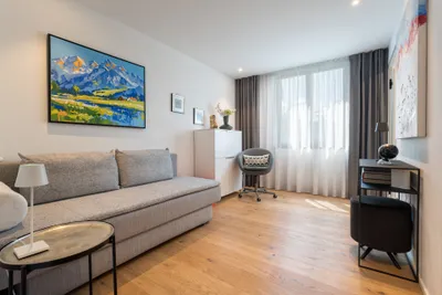 4-Zimmer-Wohnung kaufen in Kitzbühel – 166,84 m², € 1.648.000 – Bild 9 von 23