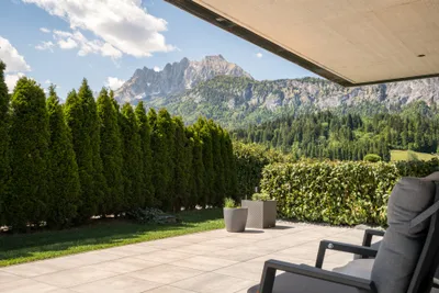 4-Zimmer-Wohnung kaufen in Kitzbühel – 166,84 m², € 1.648.000 – Bild 18 von 23