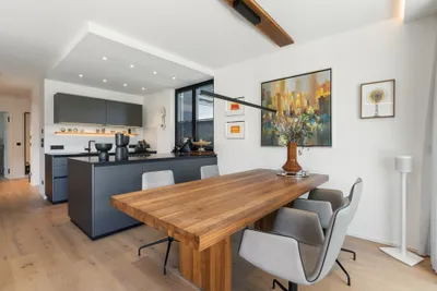 4-Zimmer-Wohnung kaufen in Kitzbühel – 166,84 m², € 1.648.000 – Bild 14 von 23