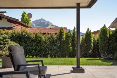 4-Zimmer-Wohnung kaufen in Kitzbühel – 166,84 m², € 1.648.000 – Bild 21 von 23