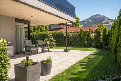 4-Zimmer-Wohnung kaufen in Kitzbühel – 166,84 m², € 1.648.000 – Bild 20 von 23
