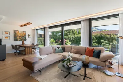 4-Zimmer-Wohnung kaufen in Kitzbühel – 166,84 m², € 1.648.000 – Bild 8 von 23