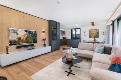4-Zimmer-Wohnung kaufen in Kitzbühel – 166,84 m², € 1.648.000 – Bild 7 von 23