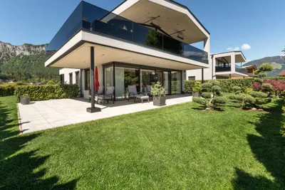 4-Zimmer-Wohnung kaufen in Kitzbühel – 166,84 m², € 1.648.000 – Bild 19 von 23
