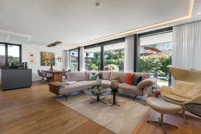 4-Zimmer-Wohnung kaufen in Kitzbühel – 166,84 m², € 1.648.000 – Bild 5 von 23