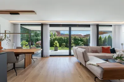 4-Zimmer-Wohnung kaufen in Kitzbühel – 166,84 m², € 1.648.000 – Bild 2 von 23