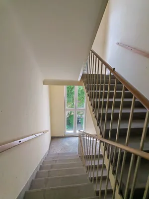 4-Zimmer-Wohnung kaufen in Wien – 75,9 m², € 439.000 – Bild 16 von 20
