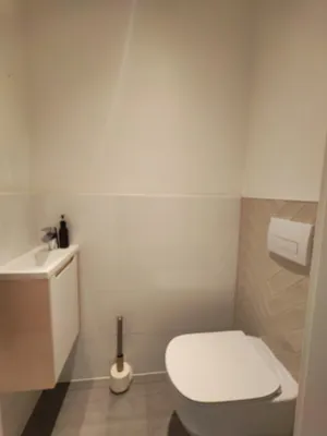 4-Zimmer-Wohnung kaufen in Wien – 75,9 m², € 439.000 – Bild 12 von 20