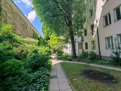 4-Zimmer-Wohnung kaufen in Wien – 75,9 m², € 439.000 – Bild 19 von 20