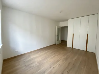 4-Zimmer-Wohnung kaufen in Wien – 75,9 m², € 439.000 – Bild 6 von 20