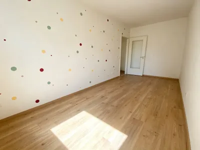 4-Zimmer-Wohnung kaufen in Wien – 75,9 m², € 439.000 – Bild 8 von 20