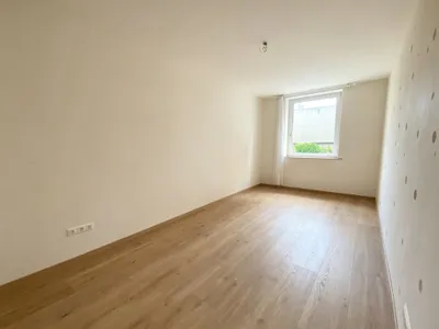 4-Zimmer-Wohnung kaufen in Wien – 75,9 m², € 439.000 – Bild 9 von 20