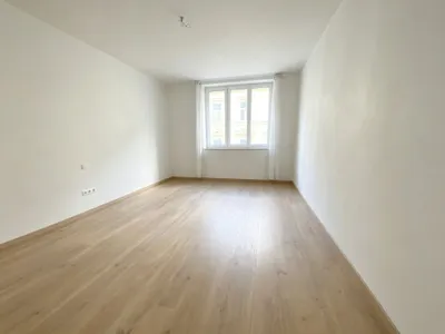 4-Zimmer-Wohnung kaufen in Wien – 75,9 m², € 439.000 – Bild 7 von 20