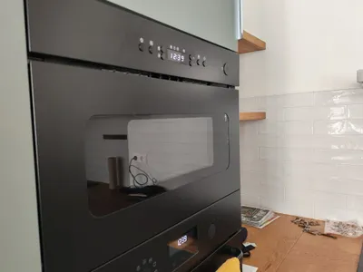 4-Zimmer-Wohnung kaufen in Wien – 75,9 m², € 439.000 – Bild 14 von 20