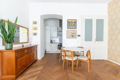 3-Zimmer-Wohnung kaufen in Wien – 69,42 m², € 625.000