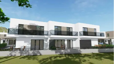 4-Zimmer-Haus kaufen in Klagenfurt Land – 183,2 m², € 420.000 – Bild 1 von 9