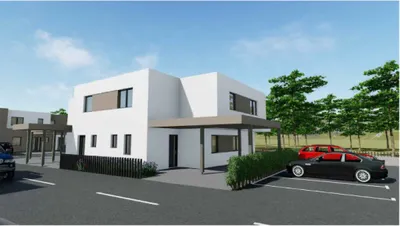 4-Zimmer-Haus kaufen in Klagenfurt Land – 183,2 m², € 420.000 – Bild 3 von 9