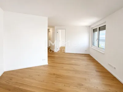 2-Zimmer-Wohnung kaufen in Wien – 40,2 m², € 306.000 – Bild 6 von 17