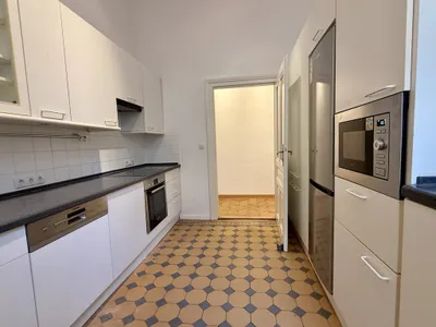5-Zimmer-Wohnung mieten in Wien – 133 m², € 2.495 – Bild 7 von 26