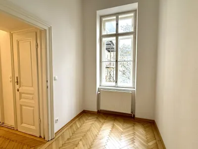 5-Zimmer-Wohnung mieten in Wien – 133 m², € 2.495 – Bild 12 von 26