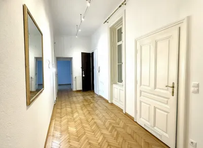 5-Zimmer-Wohnung mieten in Wien – 133 m², € 2.495 – Bild 9 von 26