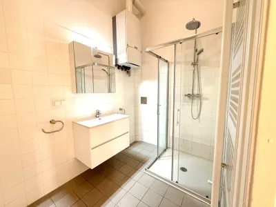 5-Zimmer-Wohnung mieten in Wien – 133 m², € 2.495 – Bild 11 von 26